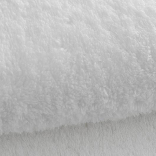 90 Min Swedish Massage Package