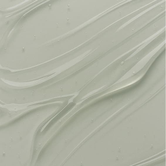 BCST - 90 min / Package of 4